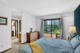 4308 SW Chesapeak Ave, Portland, OR 97239 - Photo 24