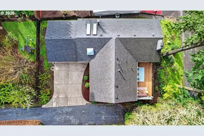 4308 SW Chesapeak Ave, Portland, OR 97239 - Photo 44