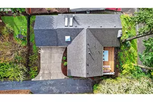 4308 SW Chesapeak Ave, Portland, OR 97239 - Photo 44