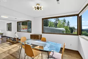4308 SW Chesapeak Ave, Portland, OR 97239 - Photo 36