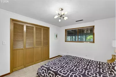 4308 SW Chesapeak Ave, Portland, OR 97239 - Photo 40