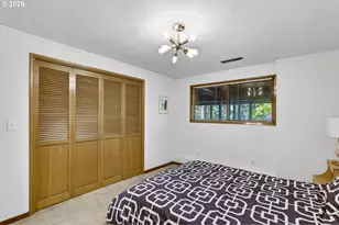 4308 SW Chesapeak Ave, Portland, OR 97239 - Photo 40