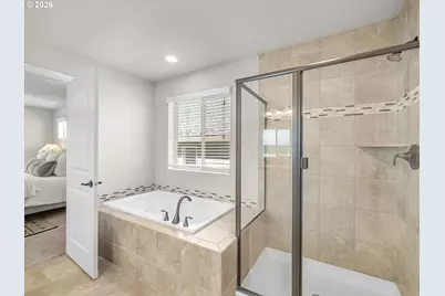 9259 SW Chopin Ln, Portland, OR 97225 - Photo 18