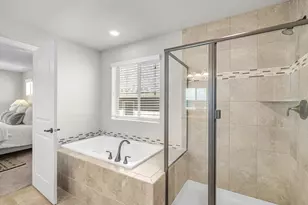 9259 SW Chopin Ln, Portland, OR 97225 - Photo 18