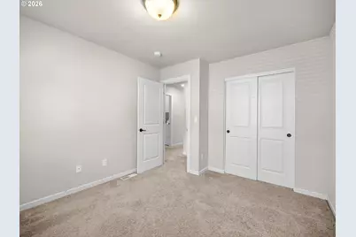 9259 SW Chopin Ln, Portland, OR 97225 - Photo 20