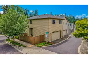 9259 SW Chopin Ln, Portland, OR 97225 - Photo 26