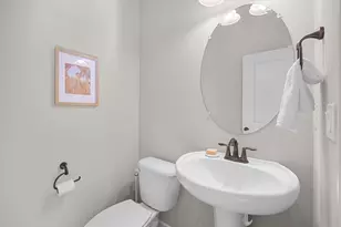 9259 SW Chopin Ln, Portland, OR 97225 - Photo 10