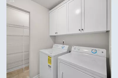 9259 SW Chopin Ln, Portland, OR 97225 - Photo 22