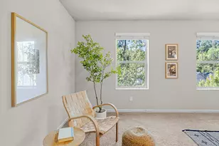 9259 SW Chopin Ln, Portland, OR 97225 - Photo 16