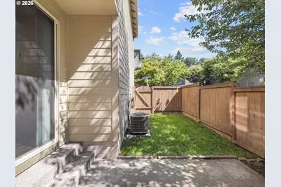 9259 SW Chopin Ln, Portland, OR 97225 - Photo 24