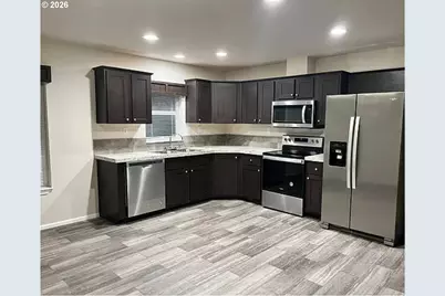 4501 Addy St #121, Washougal, WA 98671 - Photo 2