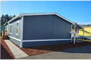 4501 Addy St, Washougal, WA 98671 - Photo 1