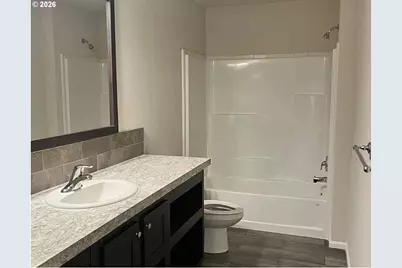 4501 Addy St #121, Washougal, WA 98671 - Photo 4