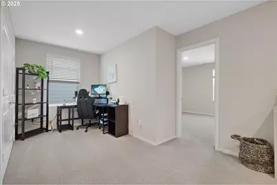 4829 Surveyor Ave, Salem, OR 97305 - Photo 24