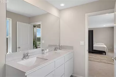 4829 Surveyor Ave, Salem, OR 97305 - Photo 32