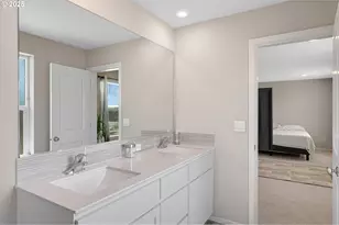 4829 Surveyor Ave, Salem, OR 97305 - Photo 32