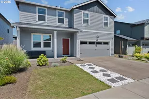 4829 Surveyor Ave, Salem, OR 97305 - Photo 6