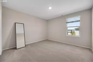 4829 Surveyor Ave, Salem, OR 97305 - Photo 38