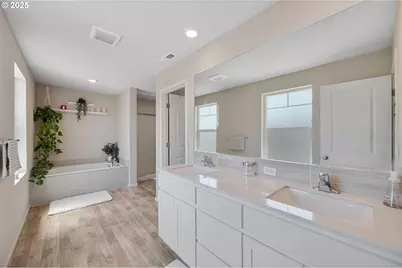 4829 Surveyor Ave, Salem, OR 97305 - Photo 30