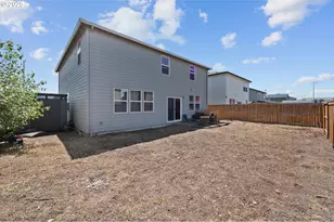 4829 Surveyor Ave, Salem, OR 97305 - Photo 42