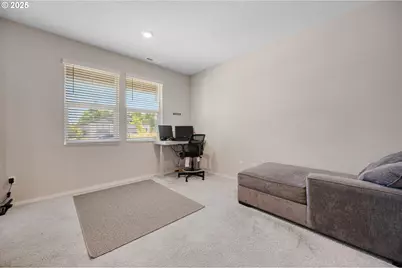 4829 Surveyor Ave, Salem, OR 97305 - Photo 22