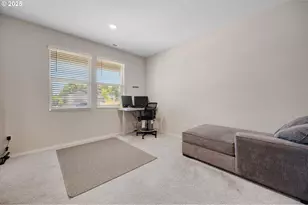 4829 Surveyor Ave, Salem, OR 97305 - Photo 22