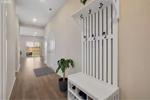 4829 Surveyor Ave, Salem, OR 97305 - Photo 8