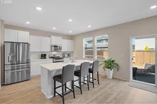 4829 Surveyor Ave, Salem, OR 97305 - Photo 10