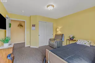 [Address not provided], Vancouver, WA 98682 - Photo 32