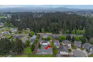 [Address not provided], Vancouver, WA 98682 - Photo 44