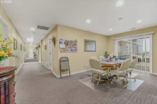 [Address not provided], Vancouver, WA 98682 - Photo 30