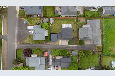 [Address not provided], Vancouver, WA 98682 - Photo 48