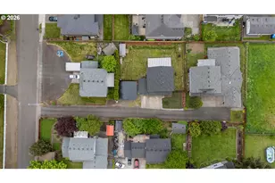 [Address not provided], Vancouver, WA 98682 - Photo 48