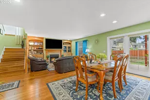 [Address not provided], Vancouver, WA 98682 - Photo 10