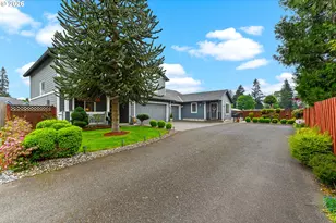 [Address not provided], Vancouver, WA 98682 - Photo 2
