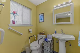 [Address not provided], Vancouver, WA 98682 - Photo 34