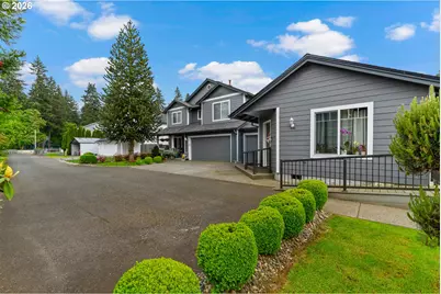 [Address not provided], Vancouver, WA 98682 - Photo 4