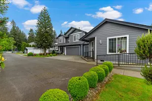 [Address not provided], Vancouver, WA 98682 - Photo 4