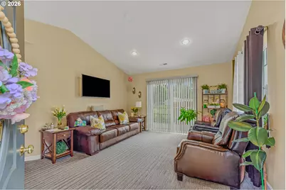 [Address not provided], Vancouver, WA 98682 - Photo 24