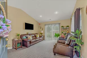 [Address not provided], Vancouver, WA 98682 - Photo 24