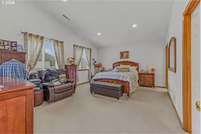 [Address not provided], Vancouver, WA 98682 - Photo 20