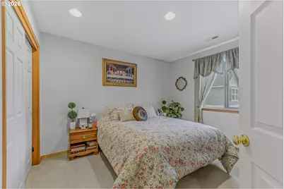 [Address not provided], Vancouver, WA 98682 - Photo 18