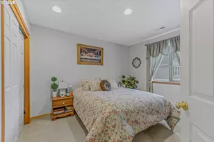 [Address not provided], Vancouver, WA 98682 - Photo 18