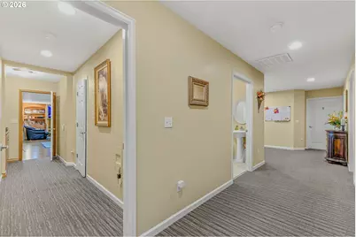 [Address not provided], Vancouver, WA 98682 - Photo 26