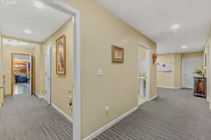 [Address not provided], Vancouver, WA 98682 - Photo 26