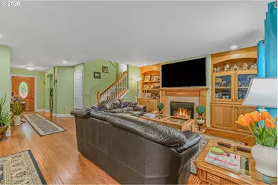 [Address not provided], Vancouver, WA 98682 - Photo 8