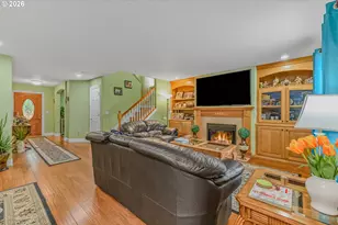[Address not provided], Vancouver, WA 98682 - Photo 8
