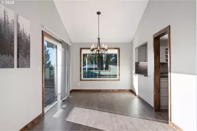 5 Crestmont Ave, Longview, WA 98632 - Photo 10