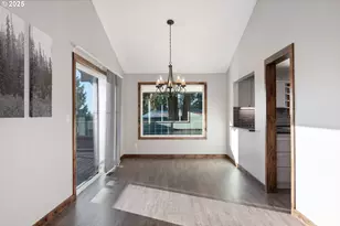 5 Crestmont Ave, Longview, WA 98632 - Photo 10