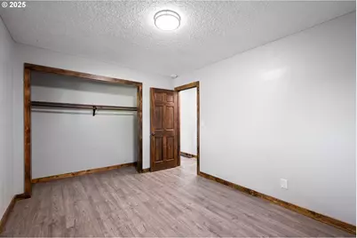 5 Crestmont Ave, Longview, WA 98632 - Photo 18